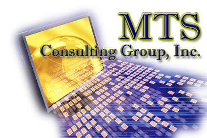 Home of MTS Consulting Group