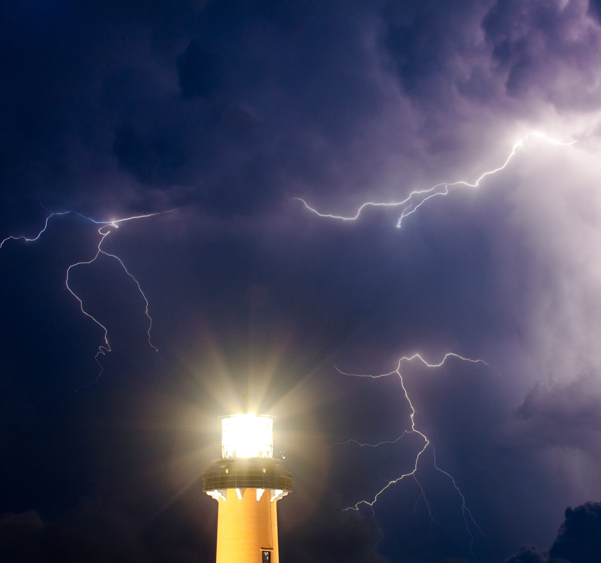 Navigating the Cyber Storm .... Meet MTS Consulting Group